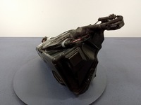 фото thumb №8, Bmw 3 f34 f30 2.0d бак scr ad blue 7433648