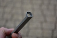 фото thumb №4, Защита заглушка обшивка audi a8 d4 4h0881000