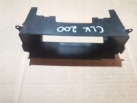 Купить Защита рамка радио панели mercedes w208, фото thumb