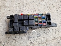 фото thumb №1, Коробка запобіжників модуль bsi volvo s80 i 2.5 tdi 9452993