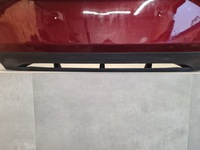 фото thumb №9, Бампер задняя задний buick regal оригинал