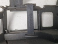 фото thumb №12, Mercedes a212 w212 усилитель бампера