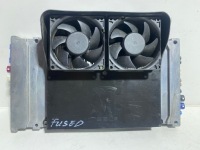 Купити Tesla model s x модуль блок керування autopilota 1078321-60-c, фото thumb