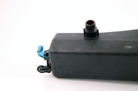 фото thumb №9, Bmw z4 e85 e86 бак расширительный 7573751