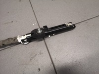 фото thumb №5, Регулювання поперечина перед audi a8 d3 0709113d