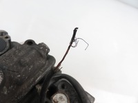 фото thumb №5, Компрессор кондиционера freelander 2.0 td4 4475008250