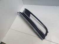 фото thumb №1, Vw passat b7 highline решітка бампера перед 3aa853665a