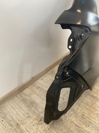 фото thumb №14, Крыло задний правый toyota yaris iii