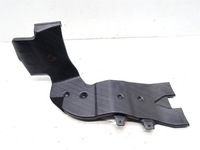 фото thumb №1, Канал напрямна повітря infiniti q50s 14-