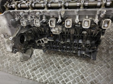 фото thumb №9, Bmw x5 e70 2010 двигатель