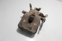 фото thumb №1, Суппорт тормоза правый задняя fiat croma ii