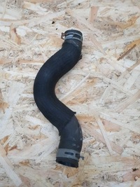 фото thumb №1, Renault kadjar wąż wody 1.6 dci