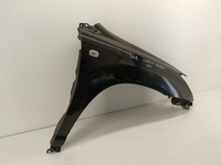 фото thumb №3, Крила правий передній перед lexus rx300 03-08