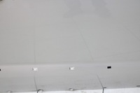 фото thumb №12, Дверь правый перед правое передние hyundai tucson i 2004r- yk