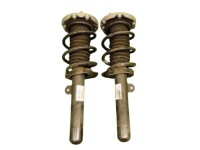 Купить Bmw x1 f48 амортизатор перед правый 6861672, фото thumb