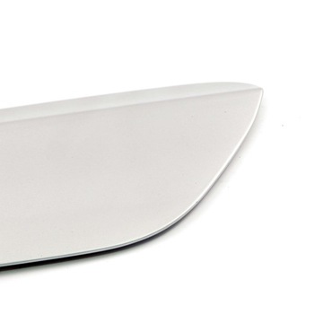 фото thumb №11, Bmw e93 lci кришка заливання пального титан срібло