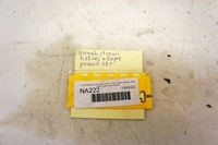 фото thumb №6, Na222 ford transit connect mk2 замок правый задняя