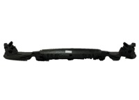 фото thumb №1, Mercedes e w213 абсорбер бампера - 15646