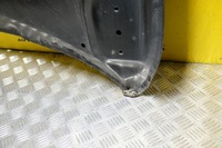 фото thumb №11, Kia telluride 2019 2020- капот перед кришка usa