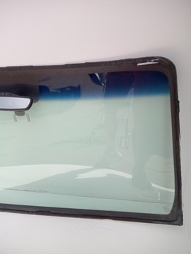 фото thumb №3, Скло лобове перед infiniti qx56 2004-2010
