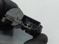 фото thumb №16, Audi a1 2024 двигатели вентилятор