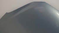 Капот opel corsa d z21c 2007 Ціна, фото thumb