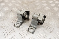 фото thumb №8, Набор петли правых передних дверь vw tiguan 5n_ 5n0831402 2.0l