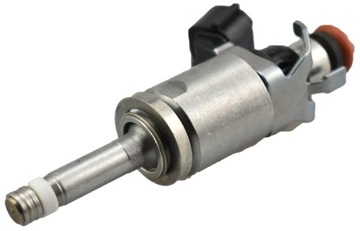 фото thumb №1, Инжектор форсунка do mazda 3 6 cx-3 cx-5 mx-5 2.0 , pe01-13-250d