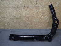 фото thumb №1, Pas задня задній volvo xc70 xc 70 31462415