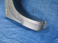 фото thumb №6, Крыло правый перед hyndai tucson i узкий bez ржавчина цвет appd