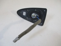 фото thumb №7, Hyundai tucson iii антенна плавник 96210-d7200pyw