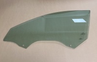 фото thumb №1, Audi a6 c8 стекло дверь перед 4k0845201 2022r