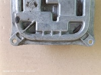 фото thumb №13, Модуль світла led peugeot 308 ii t9 130732940300