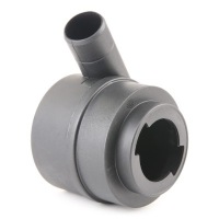 Клапан вентиляция картера ridex 3886v0070 Оригинал, фото thumb