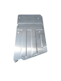 фото thumb №1, Tesla model s 2020 все другое запчасти салона автомобиля