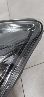 фото thumb №6, Toyota auris i lift лампа ліва перед 81150-02a60