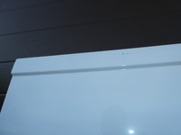 фото thumb №9, Citroen jumper ii дверь правое задняя полный