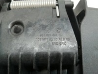 Купить Porsche boxster 718 98166117508 чехол на капот с крышка багажника кабриолет, фото thumb