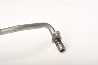 фото thumb №6, Mercedes w221 4.7 рестайлинг труба шланг масла коробки a2212700827