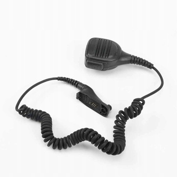 Mikrofon głośnomówiący Mic dla Xir P8268 P8260