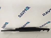 фото thumb №1, Поріг молдинг поріг ліва ferrari gtc4 lusso.