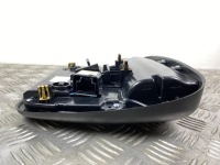 2018 jeep grand cherokee бардачок на накладки на фари 1vs291x9ad в Україні, фото thumb