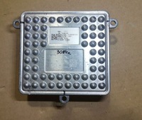 фото thumb №1, Mg hs полный led модуль блок управления sw0000325 p00107600 654514868