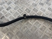 фото thumb №5, Клемма плюсовая tesla model x 103688500d