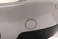 фото thumb №9, Бампер задний mini countryman r60 9803166 1.6l бензиновый 2016