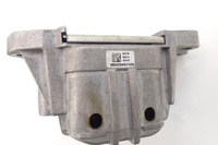 фото thumb №6, 500x renegade jeep подушка двигателя 1.4 бензин 52097849 52049743 5193854