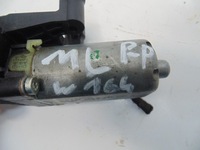 фото thumb №6, Моторчик регулировки сиденья fotrla правый mercedes w164 w251