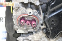 фото thumb №8, Bmw g08 x3 g26 i4 двигатель электрический m50 40e 9452668 5a78606