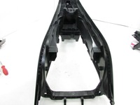 фото thumb №10, Mercedes w177 тунель середній підлокітник європа