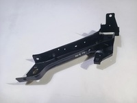 фото thumb №7, Pas передний усилитель панель фары правый dodge durango 2014-2024